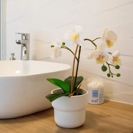 Luxury Senator * Costa Teguise