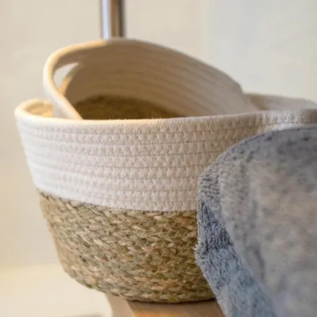 Luxury Senator Apartment